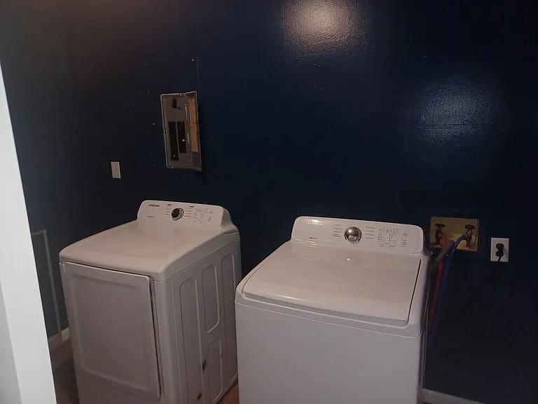 120 Glenn Bryant Rd — Photo 9