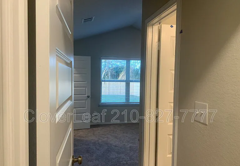 2172 Darst Dr — Photo 13