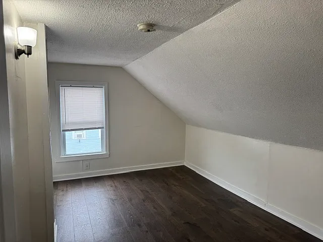 77 Agawam St #3 — Photo 18
