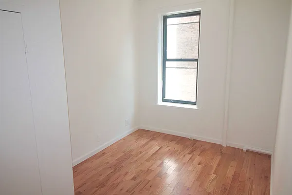 Rented by J Misrahi Realty Corp | media 24