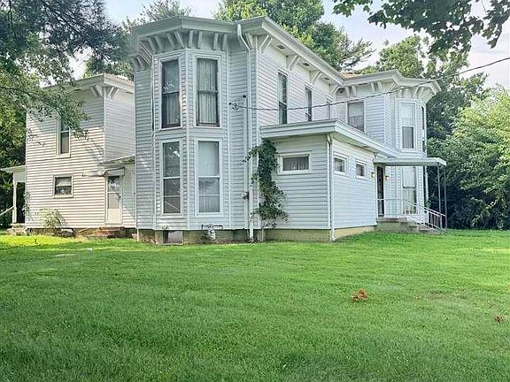 5th image of 10757 W North St #200