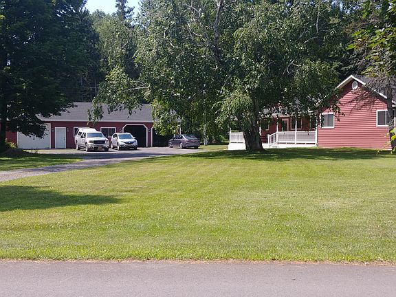 2nd image of 3 Woodwind Dr