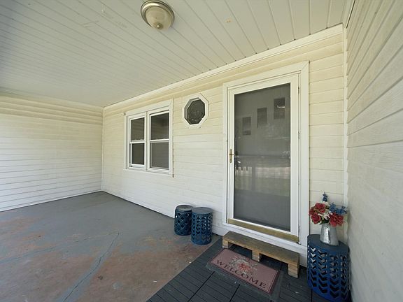 3rd image of (Undisclosed Address)