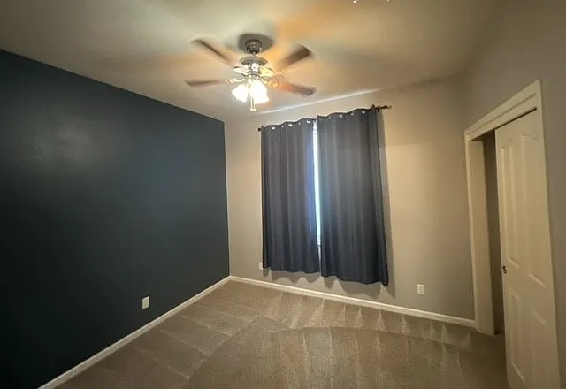 1119 N Linda Vista Ct — Photo 12