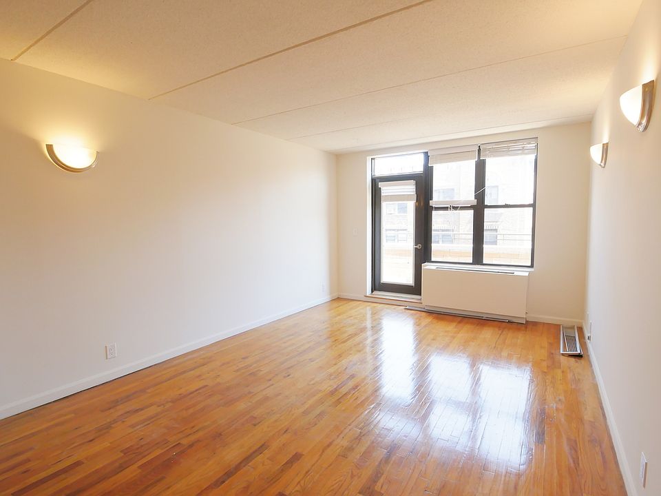 1st image of 94 E 4th St APT 605