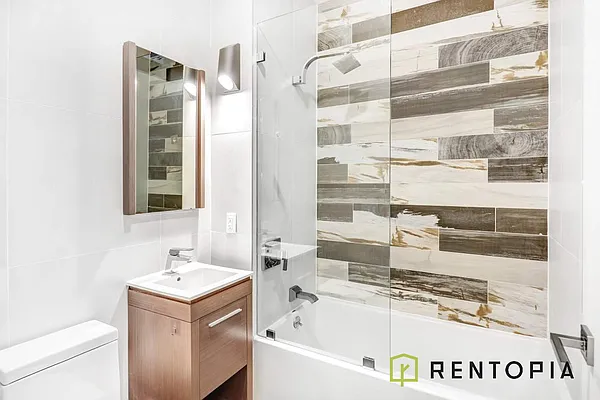 Rented by Rentopia | media 5