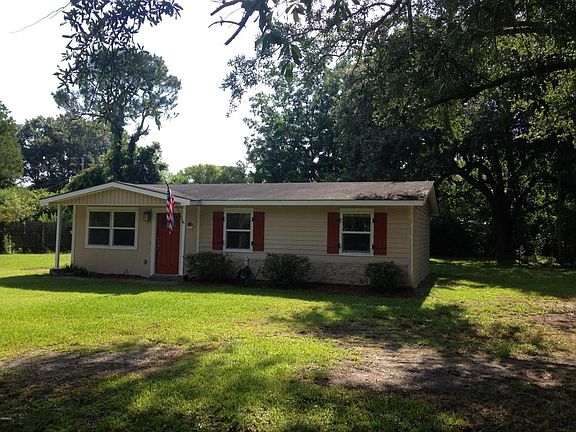 2nd image of 4520 Hilltop Dr