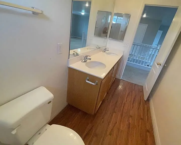7349 Dolphine Crest Ave — Photo 11