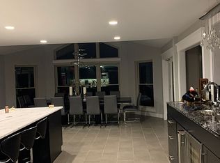 1905 Colorado Dr, Lawrenceburg, IN 47025