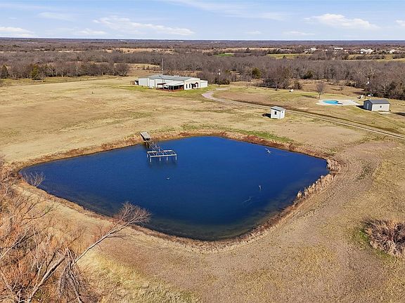 4th image of 3515 Old Southmayd Rd