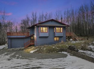3860 N Engstrom Rd, Wasilla, AK 99654