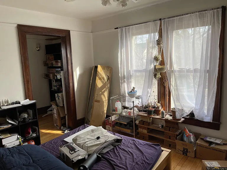 1008 W Huron St — Photo 10