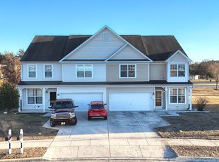 11 Mer Way, Dover, DE 19901