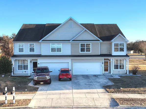 11 Mer Way, Dover, DE 19901