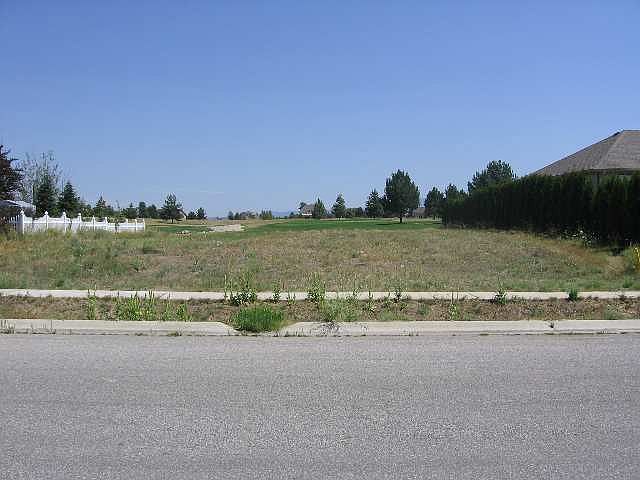 1st image of 0 N High Desert Dr