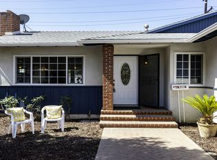 11776 Forest Grove St, El Monte, CA 91732