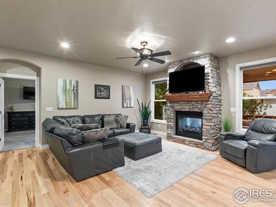 313 Telluride Dr, Windsor, CO, 80550