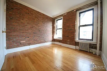 Rented by (Legacy) NY Quality Living Uptown
