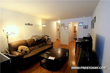 Rented by JM Preston Properties LLC