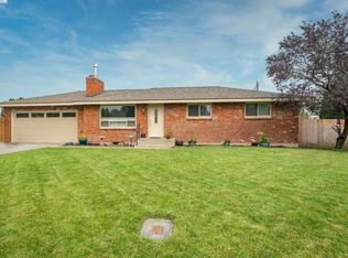 3105 Seabrook Ct, Pasco, WA