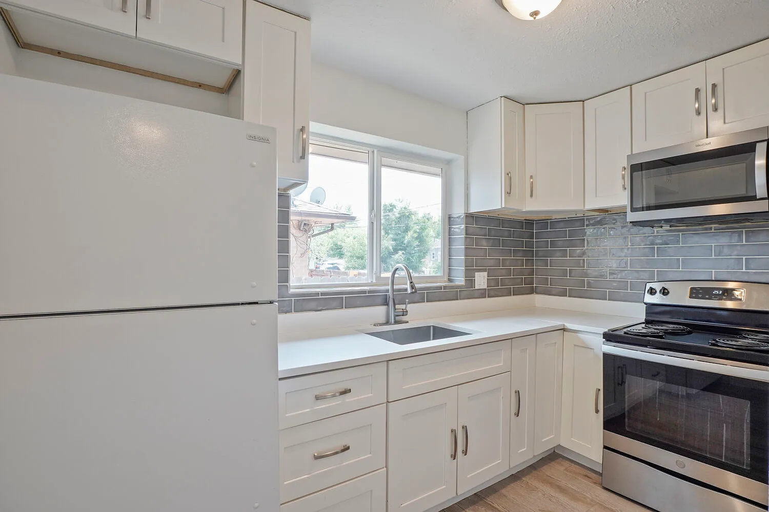 4 bed, 1500 sqft, $2,650 — Photo 1
