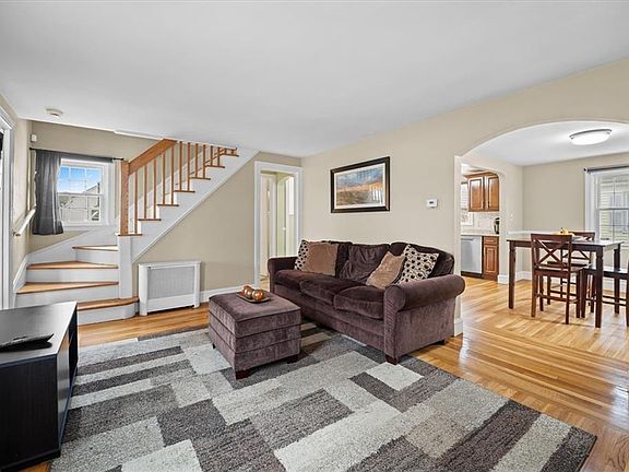 3rd image of 151 Orient Ave