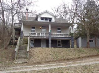 600 Dutch Hollow Rd, Belleville, IL 62223