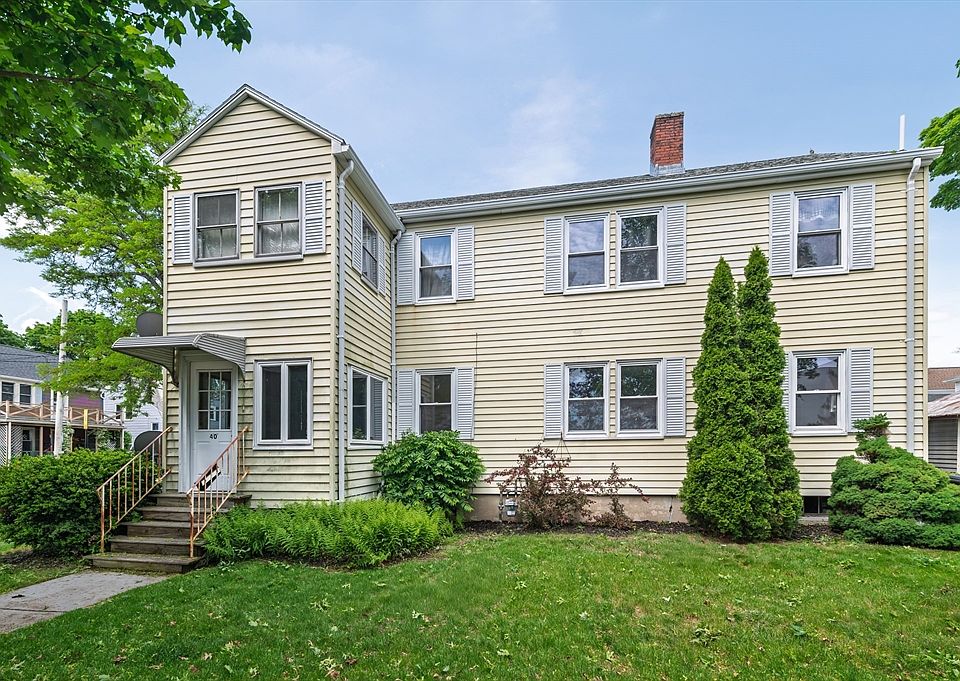 1st image of 90 Lawn Ave
