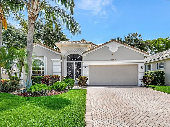 7816 New Holland Way, Boynton Beach, FL 33437 | MLS #RX-10893854 | Zillow