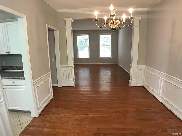 114 Hidden Rock Ct — Photo 7