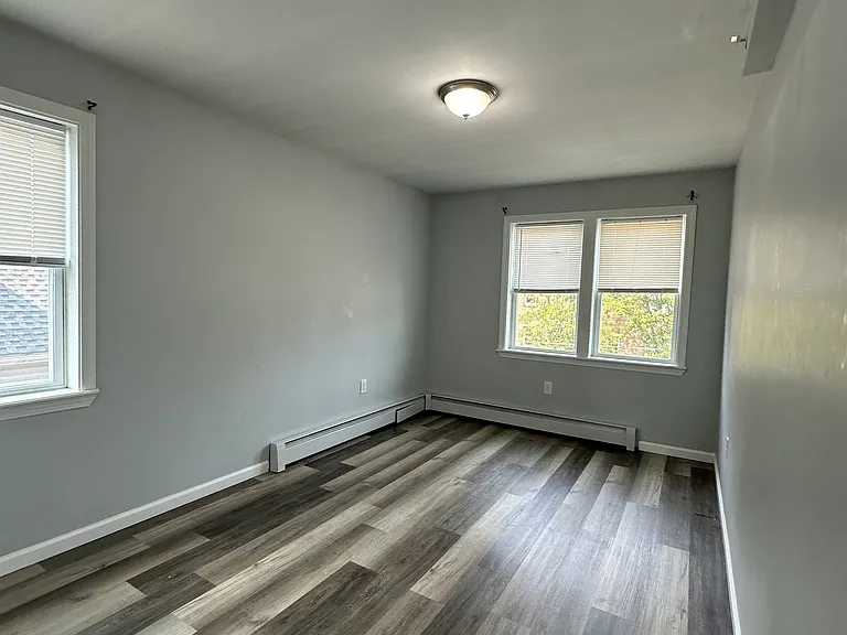 178 Martin St #3 — Photo 7