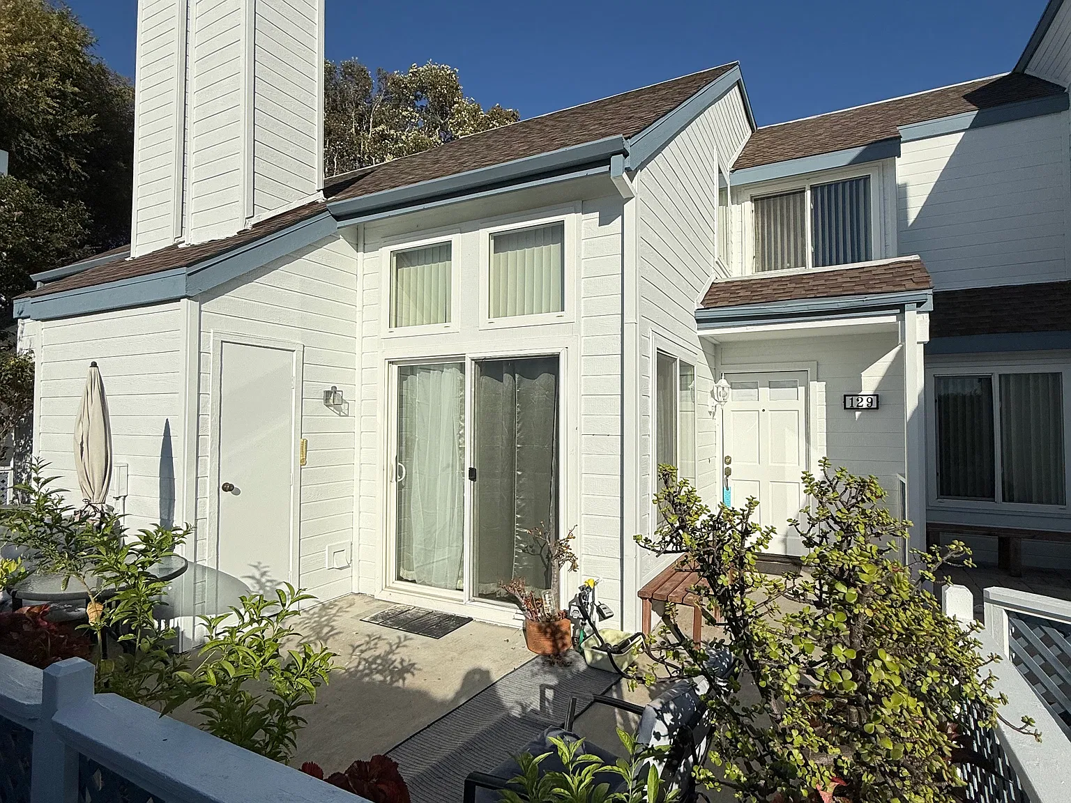 3 bed, 1167 sqft, $1,320 — Photo 1