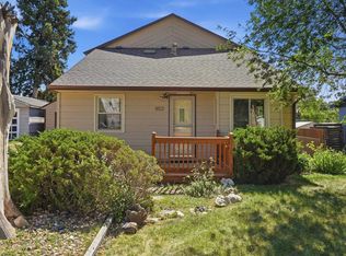 802 Other, Rapid City, SD 57702