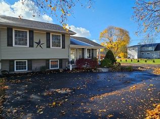 813 Westlake St, Horseheads, NY 14845