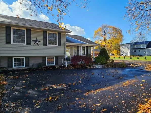 813 Westlake St, Horseheads, NY 14845