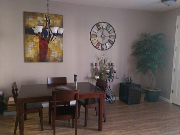 4th image of 433 Anchor Ln APT 103