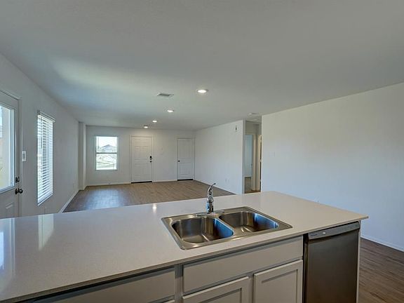 5th image of 24110 Wandering Brook Dr