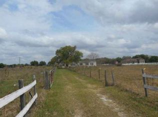 15640 Carlton Lake Rd, Wimauma, FL 33598