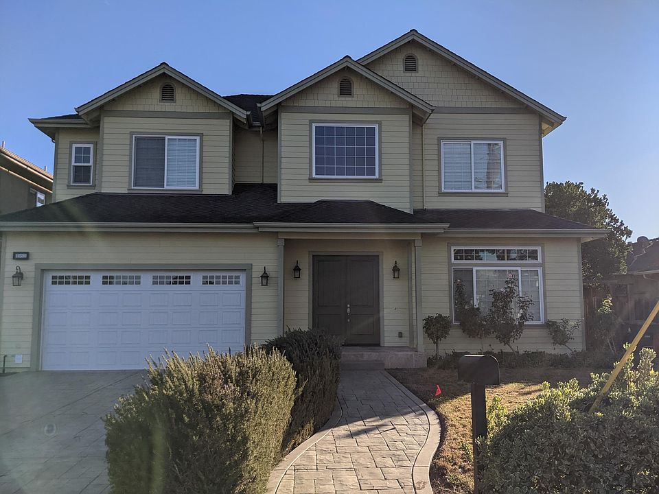 1st image of 14590 Union Ave