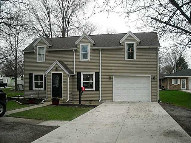 1st image of 327 N Ash St
