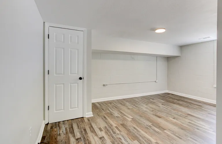 2024 Lintwood Dr — Photo 33