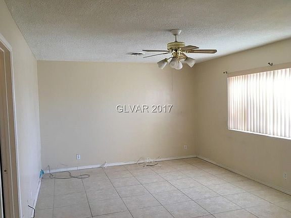 3rd image of 1408 Virgil St