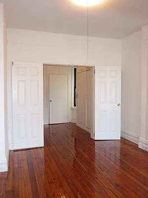 Rented by James Everett Lewis, LREB | media 15