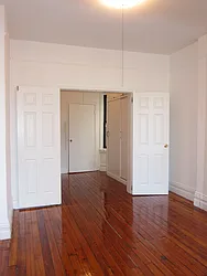 Rented by James Everett Lewis, LREB