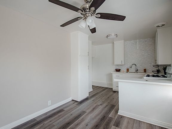 5th image of 1445-1501 E 4th St #15