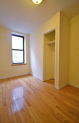 Rented by Bold New York | media 10