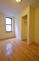 Rented by Bold New York