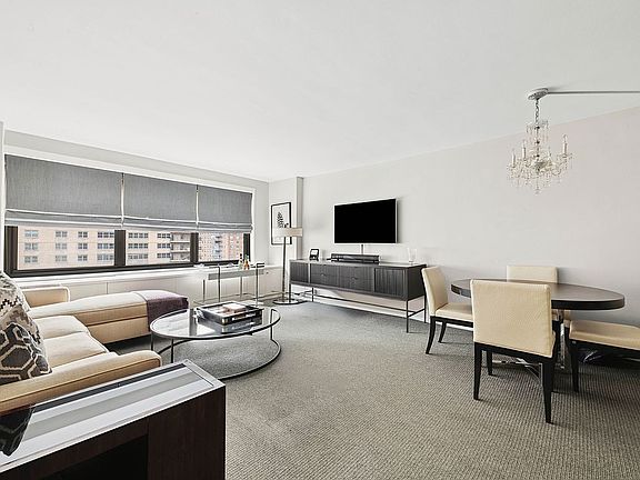 5th image of 180 W End Ave APT 14G