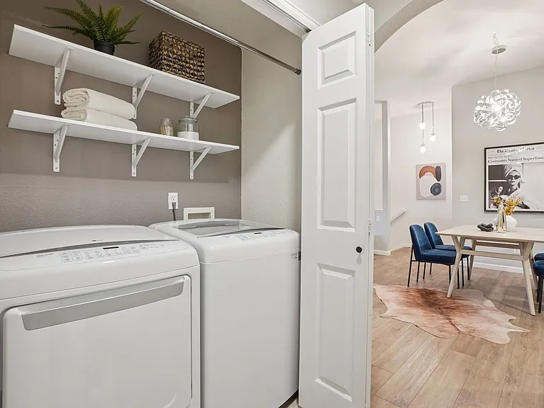 4271 Blackhawk Cir #2C — Photo 26