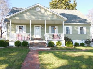 871 Lampton Ln, Columbia, KY 42728